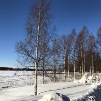 Sangis Motell och Camping