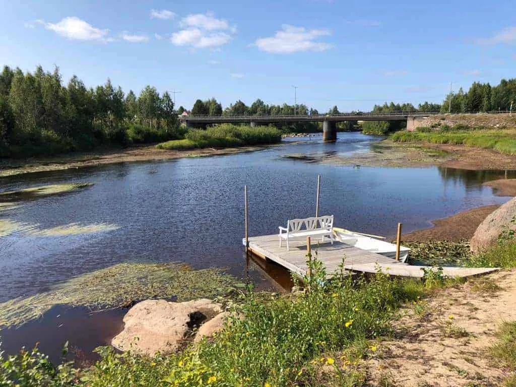 sangis-motell-och-camping-sangis-zalxx