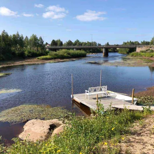 sangis-motell-och-camping-sangis-zalxx
