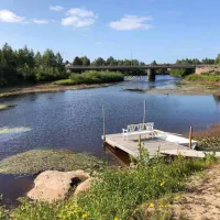 sangis-motell-och-camping-sangis-zalxx