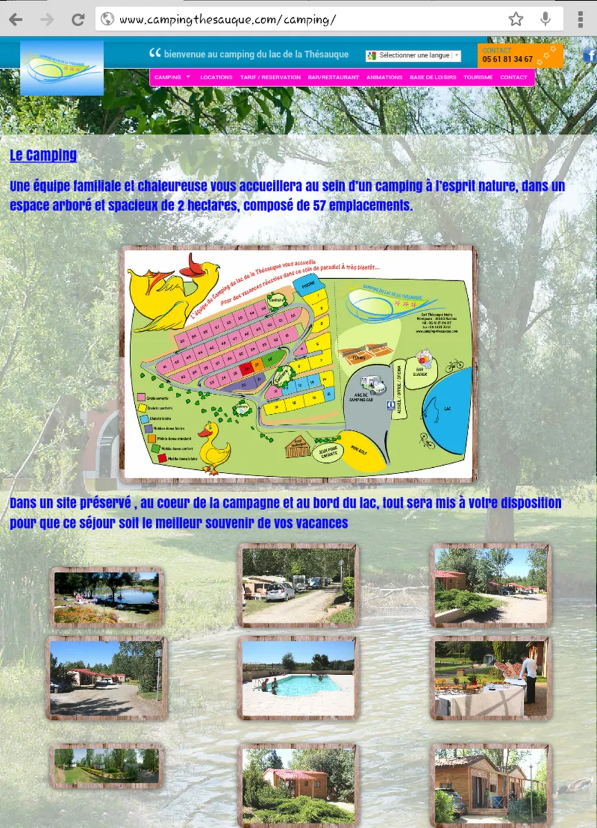 du-lac-de-la-thesauque-nailloux-sbcns