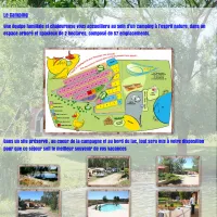 du-lac-de-la-thesauque-nailloux-sbcns