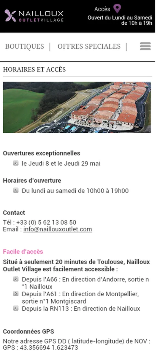 du-lac-de-la-thesauque-nailloux-umf0j