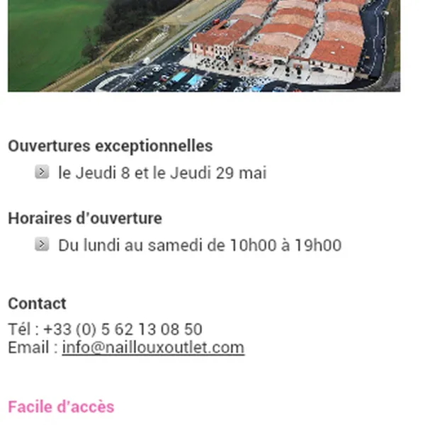 du-lac-de-la-thesauque-nailloux-umf0j