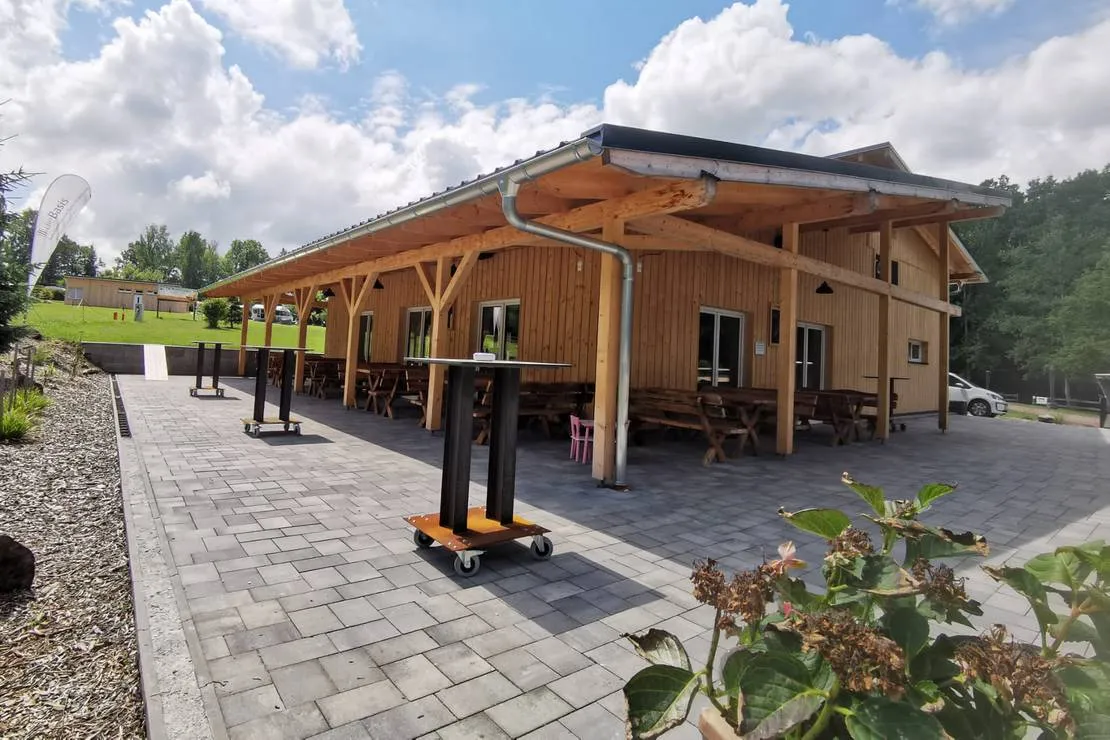 naturbad-niederwiesa-niederwiesa-ddd7k