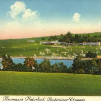 naturbad-niederwiesa-niederwiesa-f8bnj