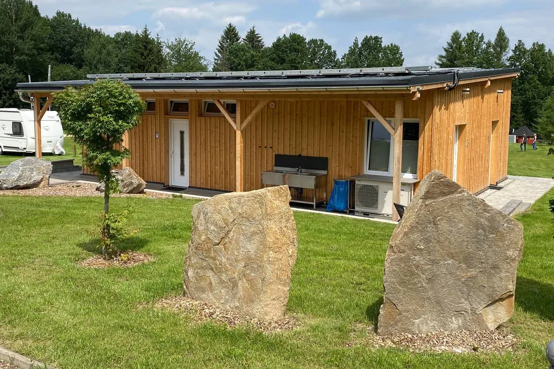 naturbad-niederwiesa-niederwiesa-fofv7
