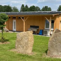 naturbad-niederwiesa-niederwiesa-fofv7
