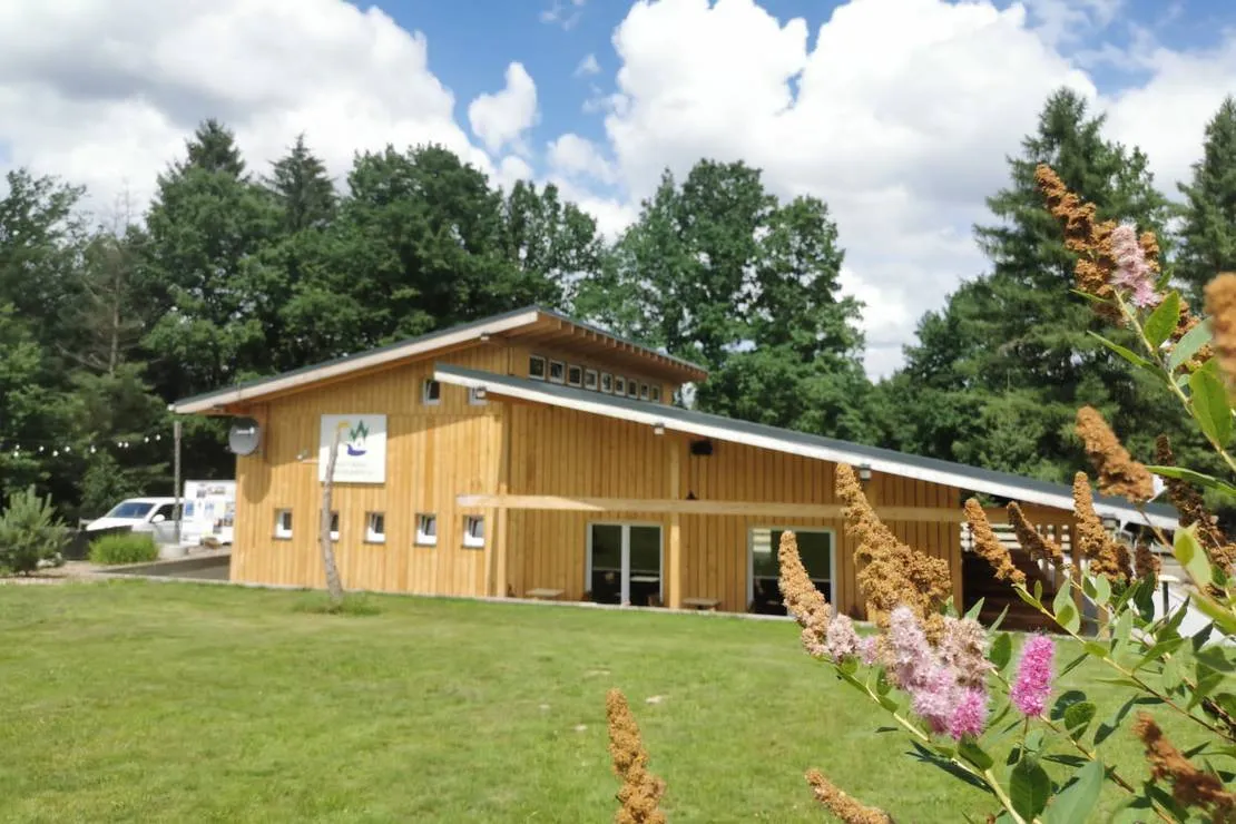naturbad-niederwiesa-niederwiesa-h3egy
