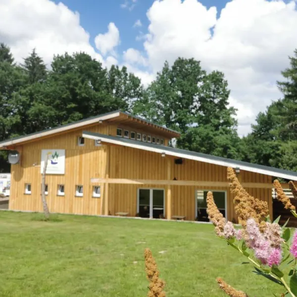 naturbad-niederwiesa-niederwiesa-h3egy