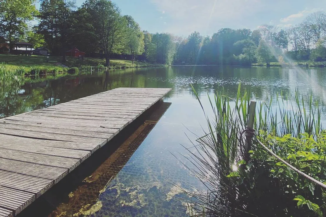 naturbad-niederwiesa-niederwiesa-liiox