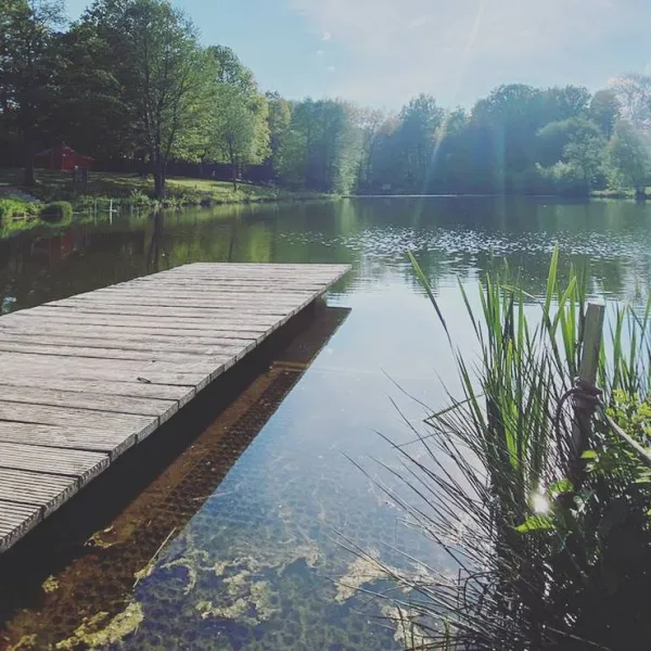 naturbad-niederwiesa-niederwiesa-liiox