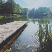 naturbad-niederwiesa-niederwiesa-liiox