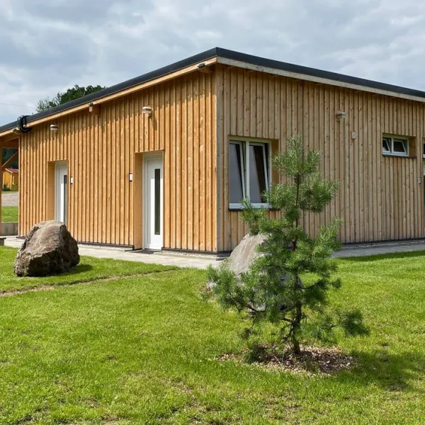 naturbad-niederwiesa-niederwiesa-oyfpk