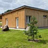 naturbad-niederwiesa-niederwiesa-oyfpk