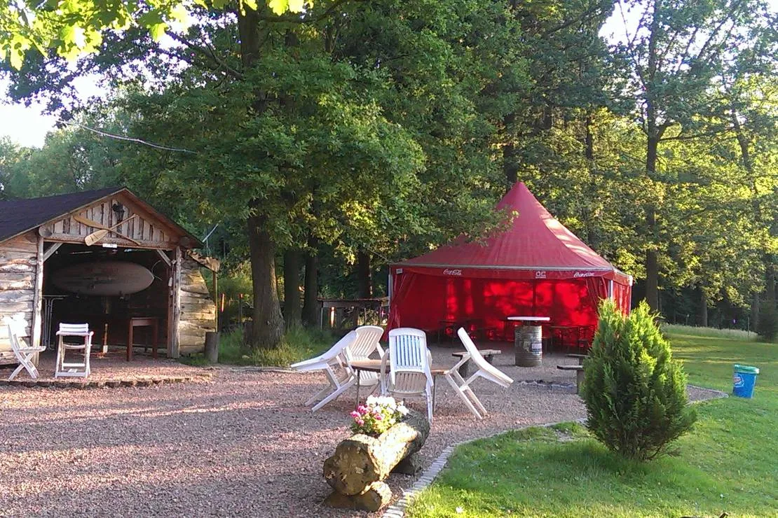 naturbad-niederwiesa-niederwiesa-uuahs