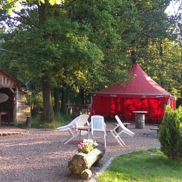 naturbad-niederwiesa-niederwiesa-uuahs