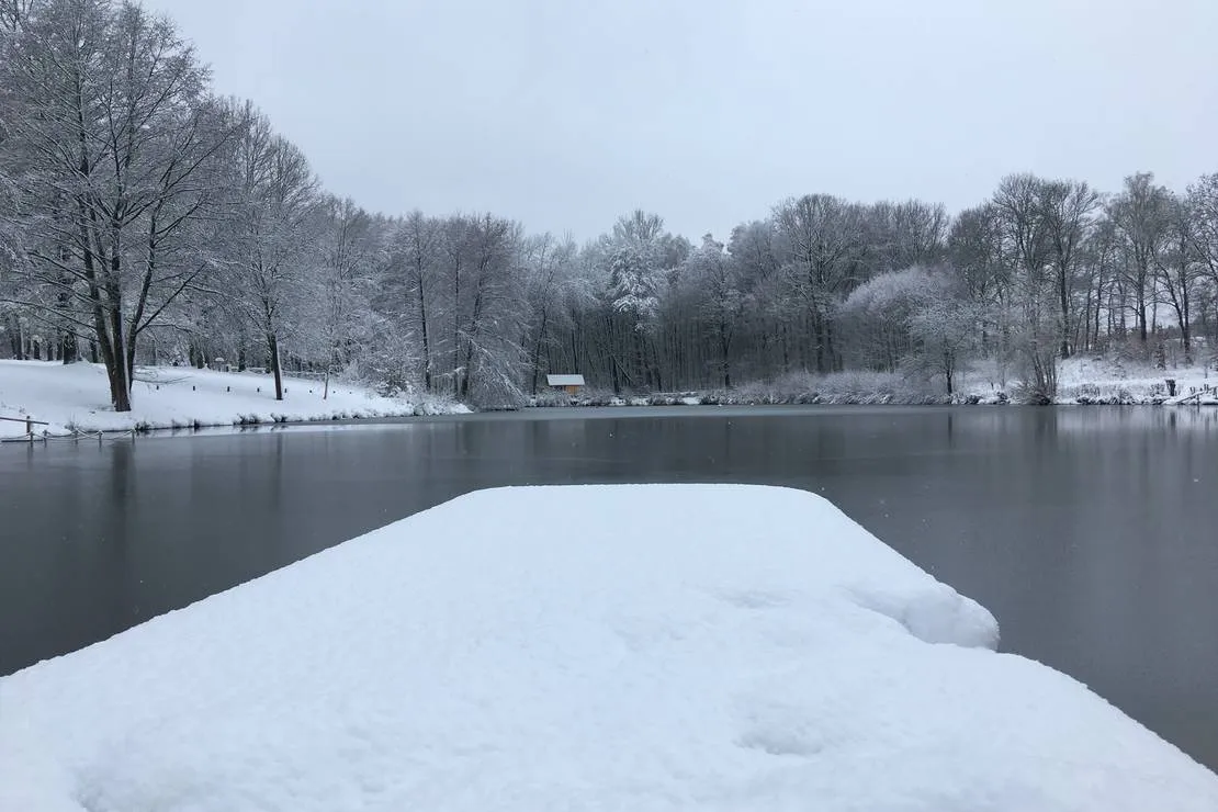 naturbad-niederwiesa-niederwiesa-w2992