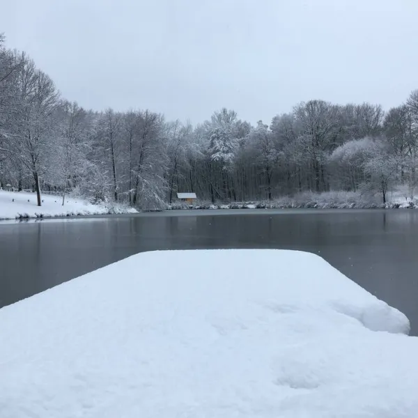 naturbad-niederwiesa-niederwiesa-w2992