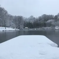 naturbad-niederwiesa-niederwiesa-w2992