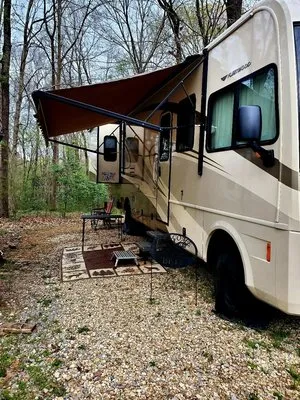 peaceful-pines-rv-park-st-francisville-esncf
