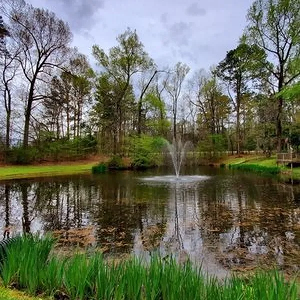 peaceful-pines-rv-park-st-francisville-qes5s