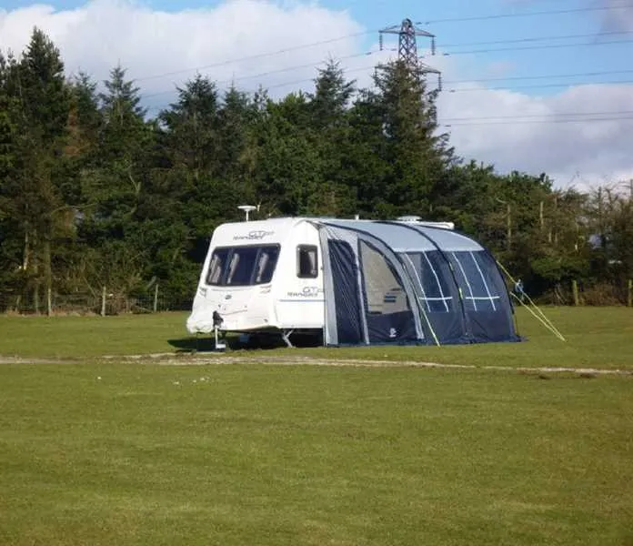 marfit-head-farm-caravan-and-campsite-pickering-23m8a