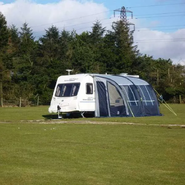 marfit-head-farm-caravan-and-campsite-pickering-23m8a