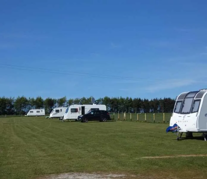 marfit-head-farm-caravan-and-campsite-pickering-9oyzb