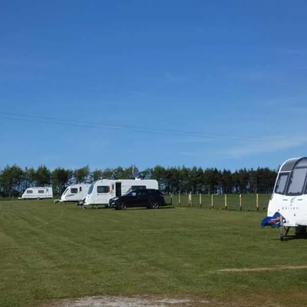 marfit-head-farm-caravan-and-campsite-pickering-9oyzb
