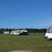 marfit-head-farm-caravan-and-campsite-pickering-9oyzb