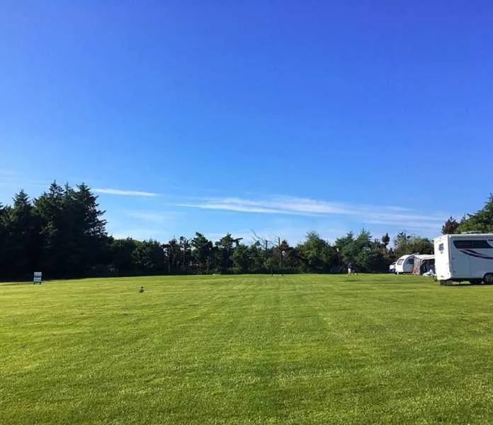 marfit-head-farm-caravan-and-campsite-pickering-ojrga