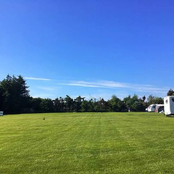 marfit-head-farm-caravan-and-campsite-pickering-ojrga