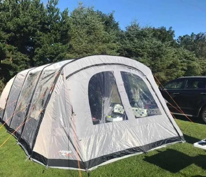 marfit-head-farm-caravan-and-campsite-pickering-ovkjk