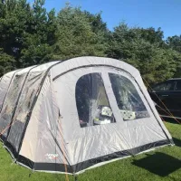 marfit-head-farm-caravan-and-campsite-pickering-ovkjk