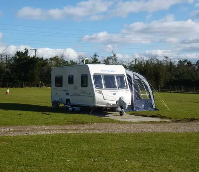 marfit-head-farm-caravan-and-campsite-pickering-sefmq