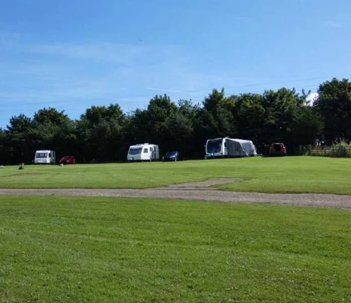 marfit-head-farm-caravan-and-campsite-pickering-yyj1y