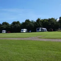 marfit-head-farm-caravan-and-campsite-pickering-yyj1y