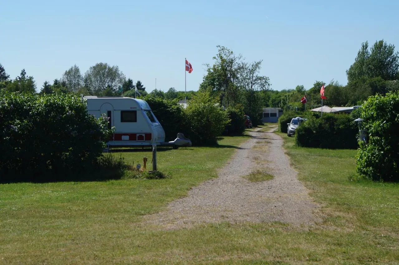 kalundborg-camping-kalundborg-e61cp