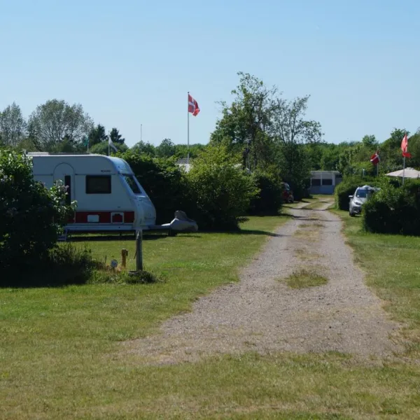kalundborg-camping-kalundborg-e61cp