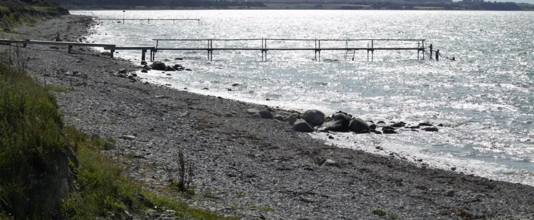 Kalundborg Camping