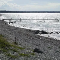 kalundborg-camping-kalundborg-i4eam