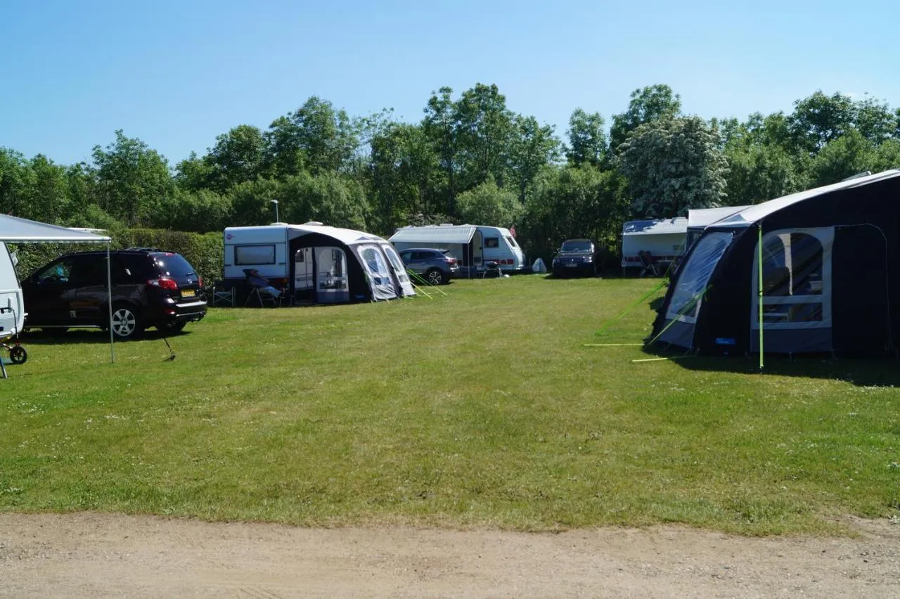 kalundborg-camping-kalundborg-irnd1