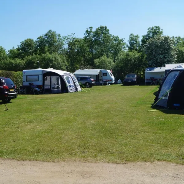 kalundborg-camping-kalundborg-irnd1