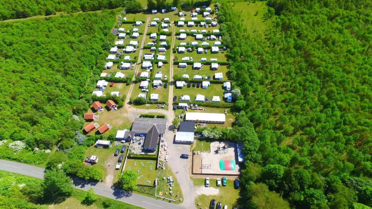 kalundborg-camping-kalundborg-r2ic8