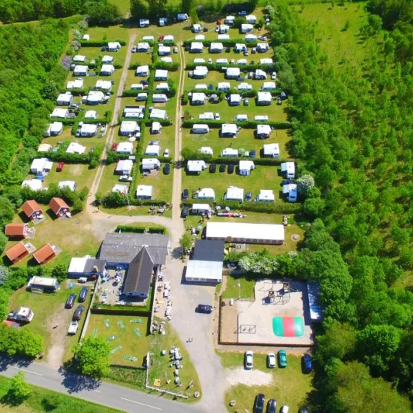 kalundborg-camping-kalundborg-r2ic8