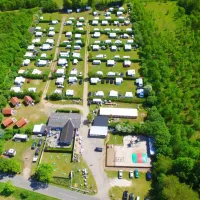 kalundborg-camping-kalundborg-r2ic8
