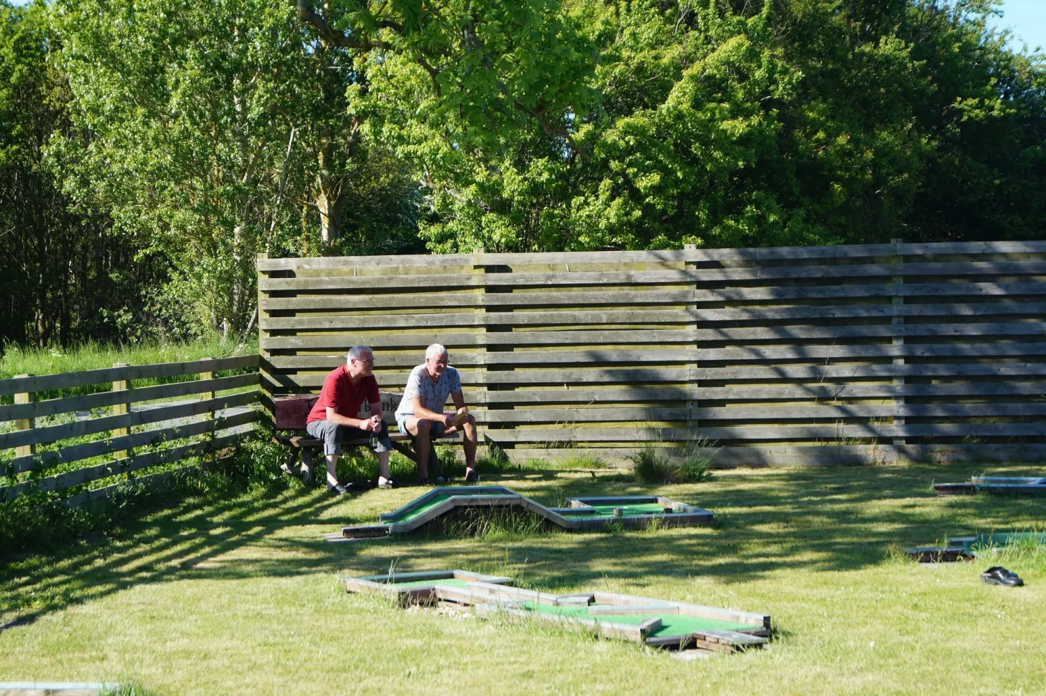 kalundborg-camping-kalundborg-r7wvd