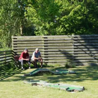 Kalundborg Camping
