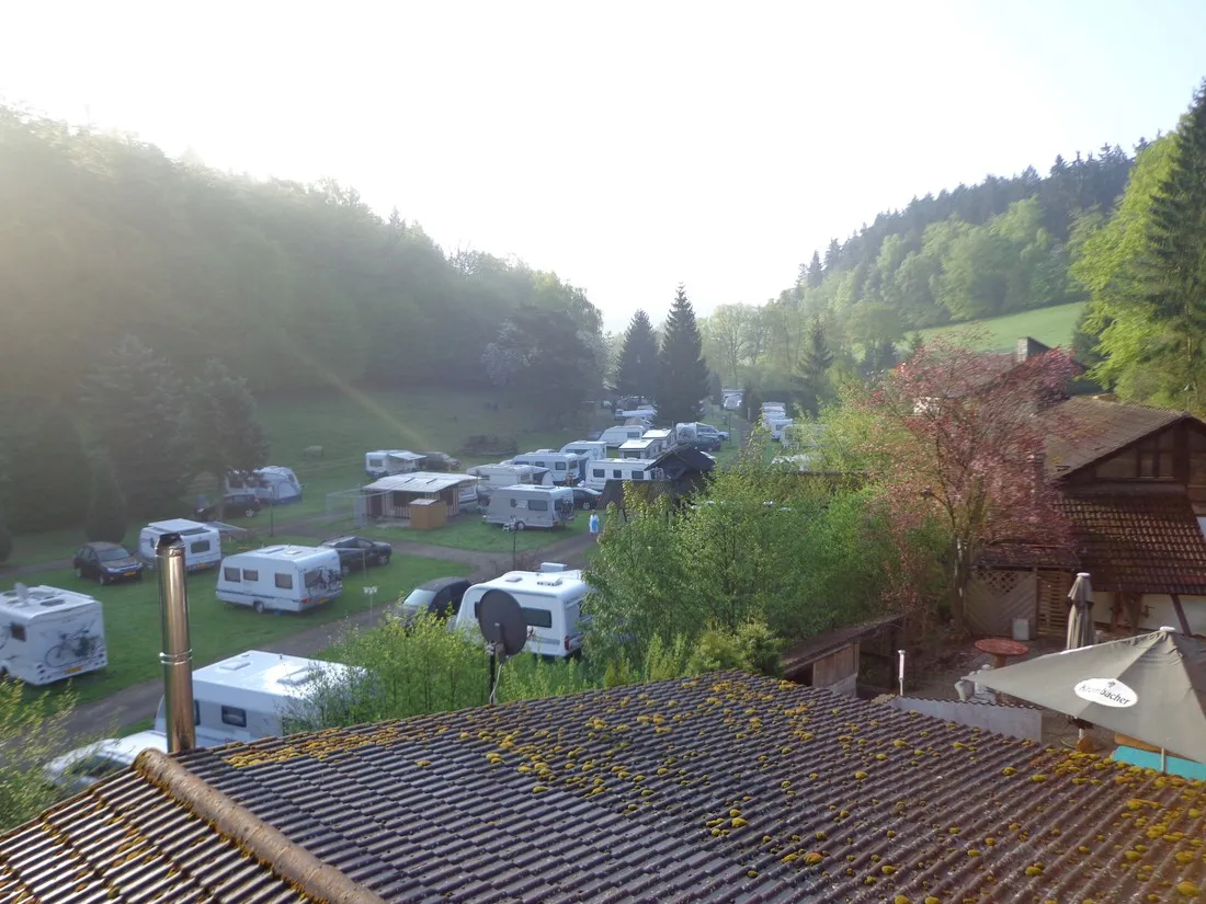 alte-muhle-alheim-licherode-npeeg